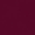 Fuchsia Carmine 973 | Brooke