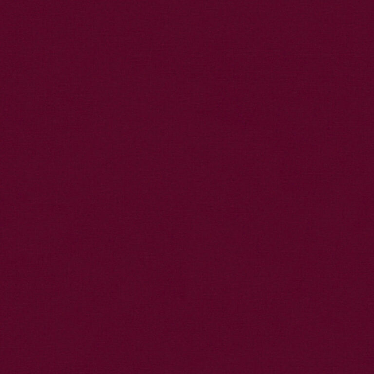 Fuchsia Carmine 973