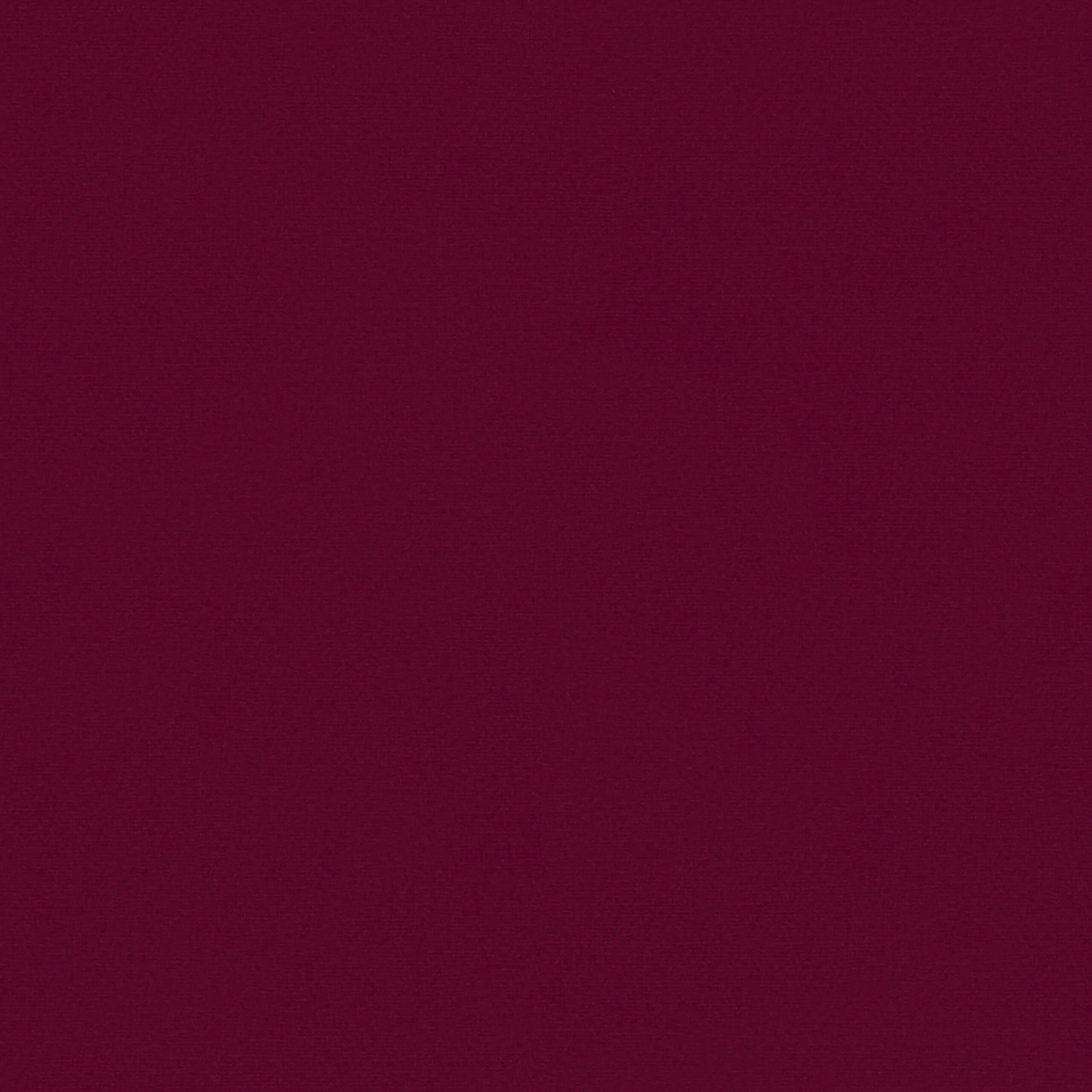 Fuchsia Carmine 973 | Brooke