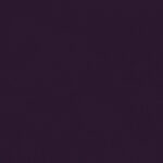 Mauve 975 | Brooke