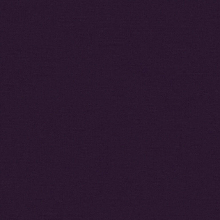 Mauve 975