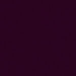 Framboise 978 | Brooke
