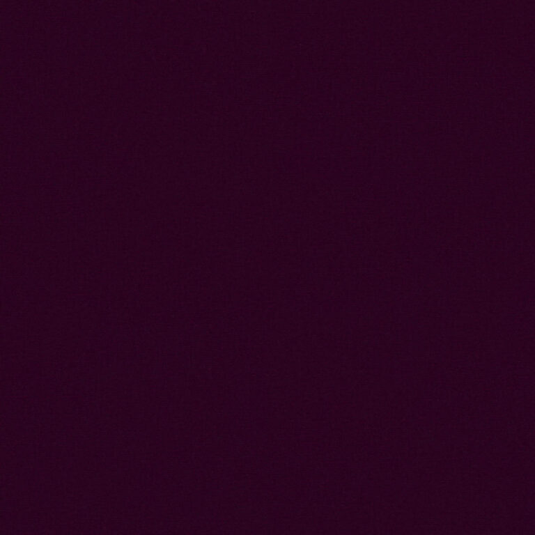 Framboise 978