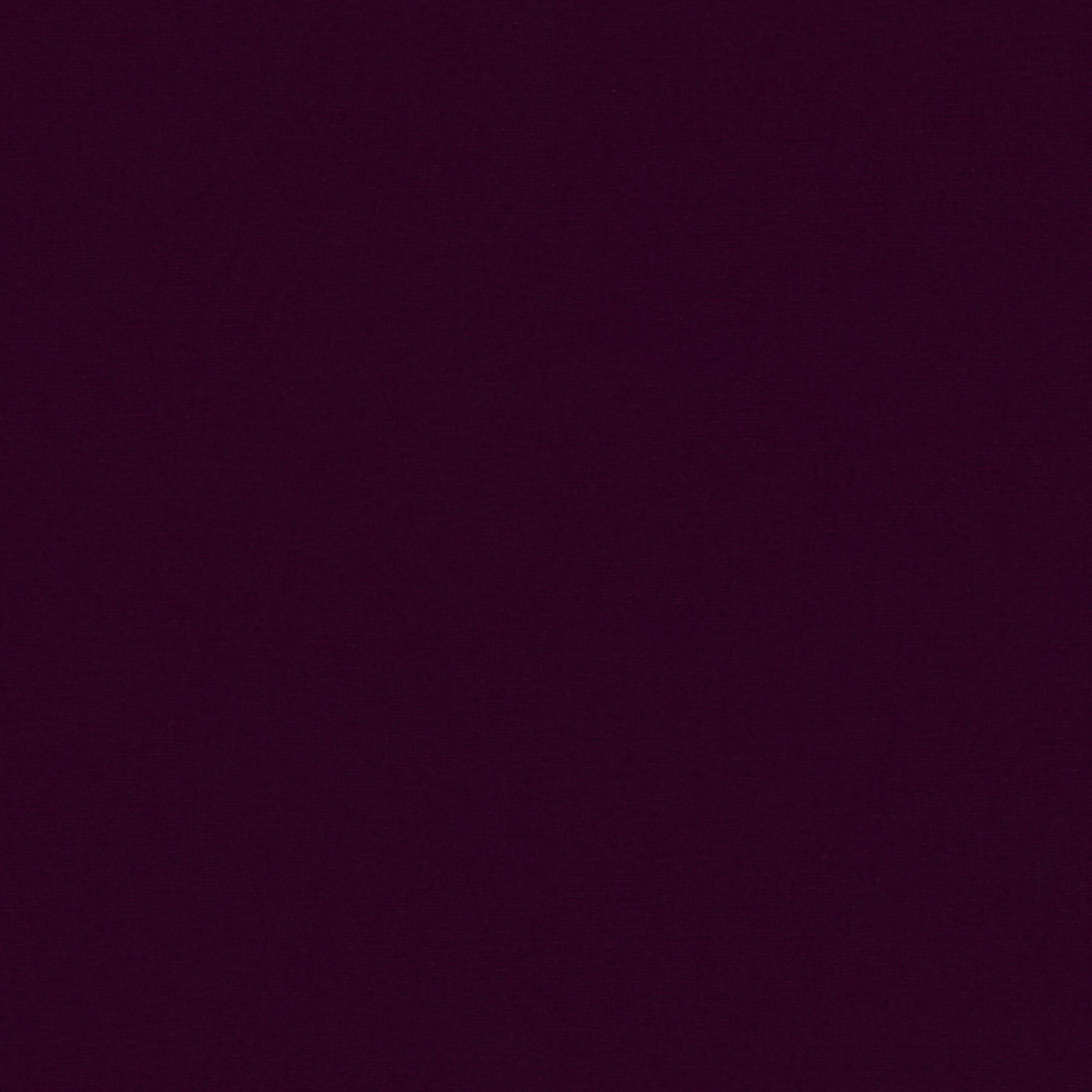 Framboise 978 | Brooke