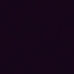 Cassis 987 | Brooke