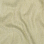 Green Haze 07 | Buco