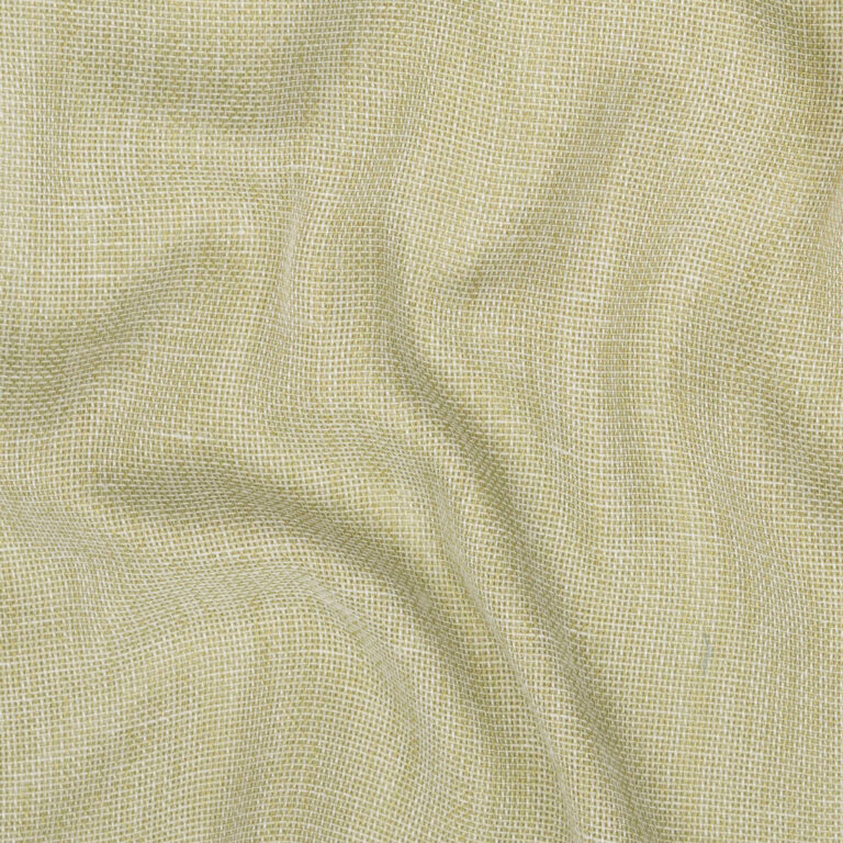 Green Haze 07