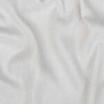 Glacier White 08 | Buco