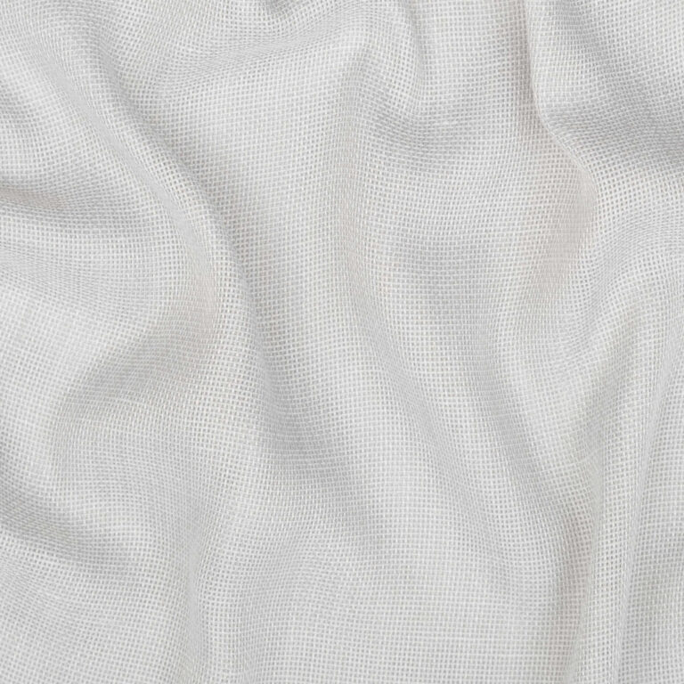 Glacier White 08