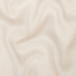 Jet Stream 09 | Buco