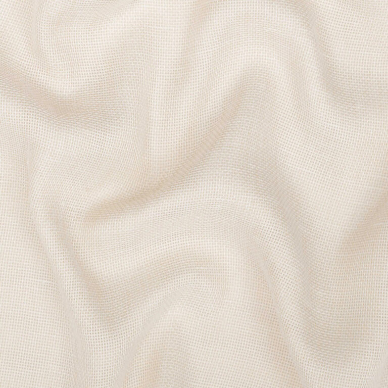 Jet Stream 09