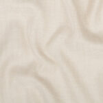 Arctic Wolf 10 | Buco