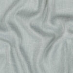 Ice Flow 42 | Buco