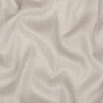 Nacreous Cloud 50 | Buco