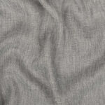 Formal Gray 51 | Buco