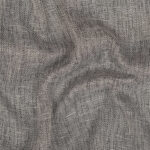 Granite 64 | Buco