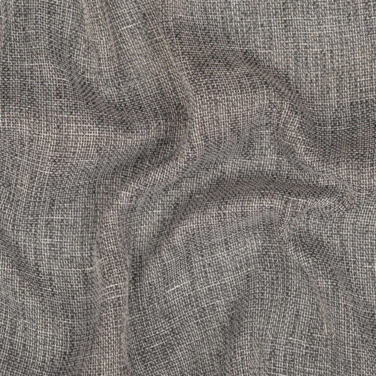 Granite 64