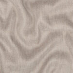Silver Cloud 65 | Buco