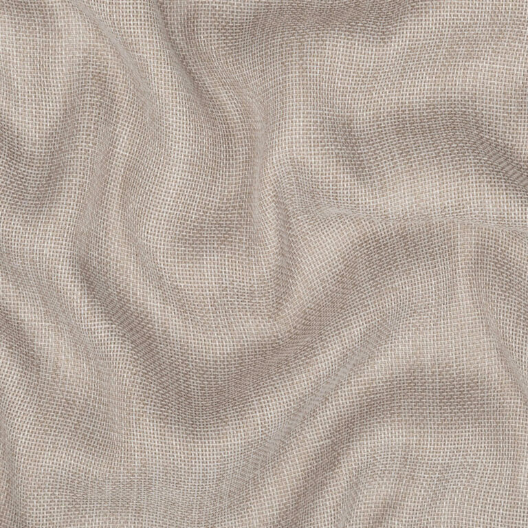 Silver Cloud 65