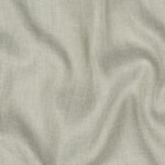 Frosted Mint 69 | Buco
