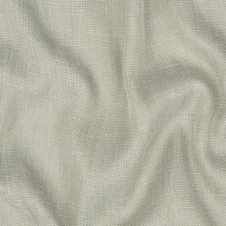 Frosted Mint 69