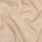 Linen 70 | Buco