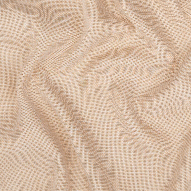 Linen 70