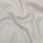 Quiet Gray 71 | Buco