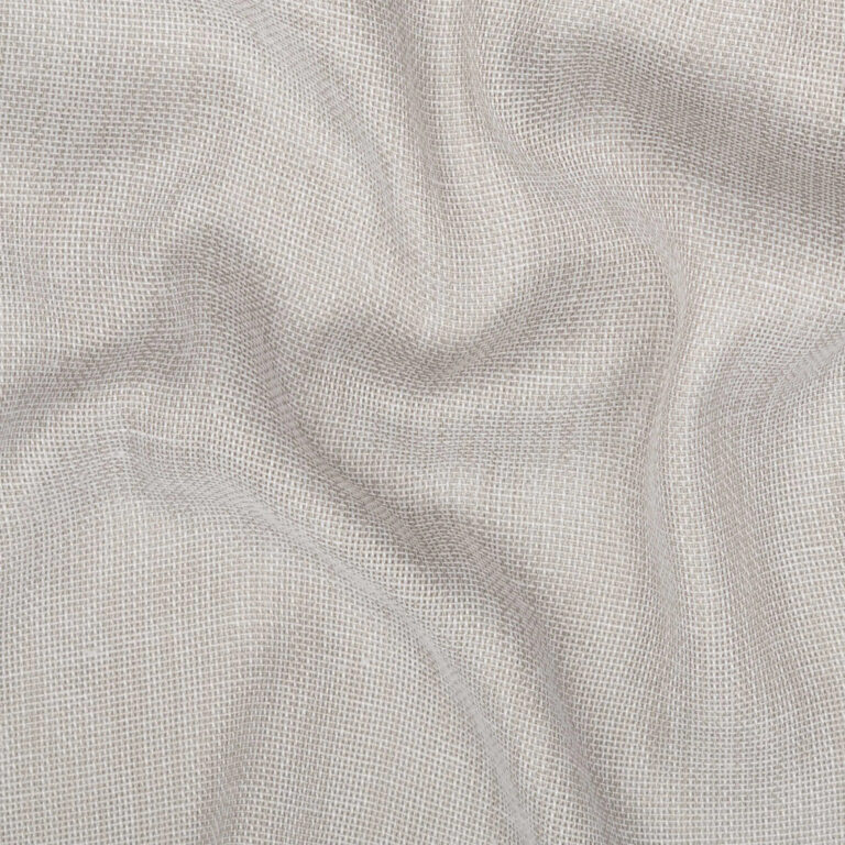 Quiet Gray 71