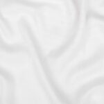White 91 | Buco