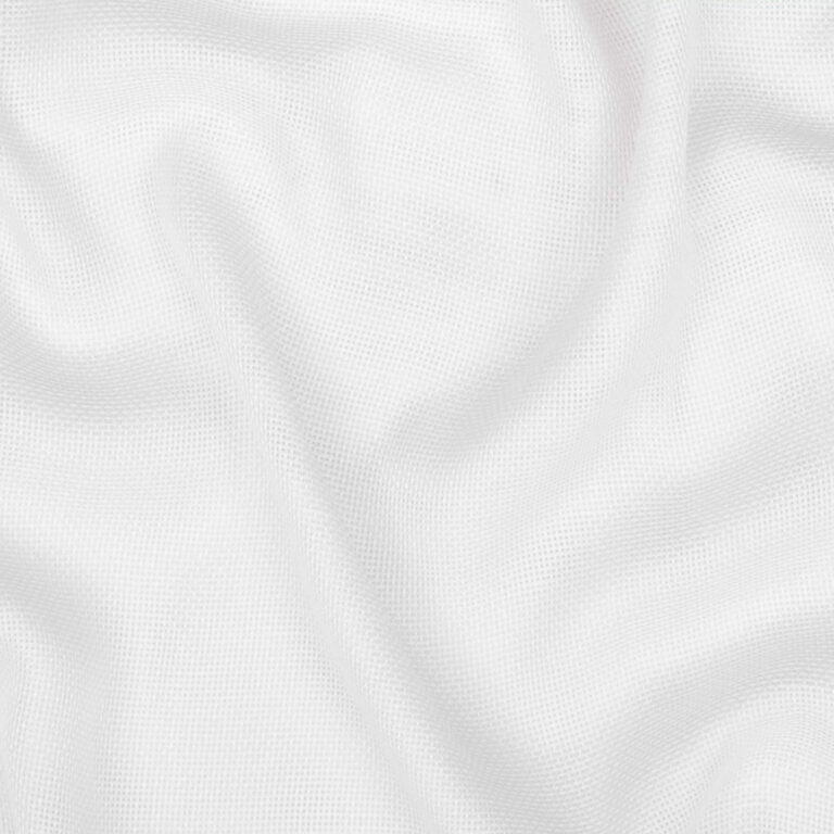 White 91