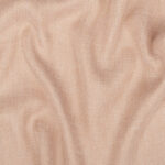 Cameo Rose 99 | Buco