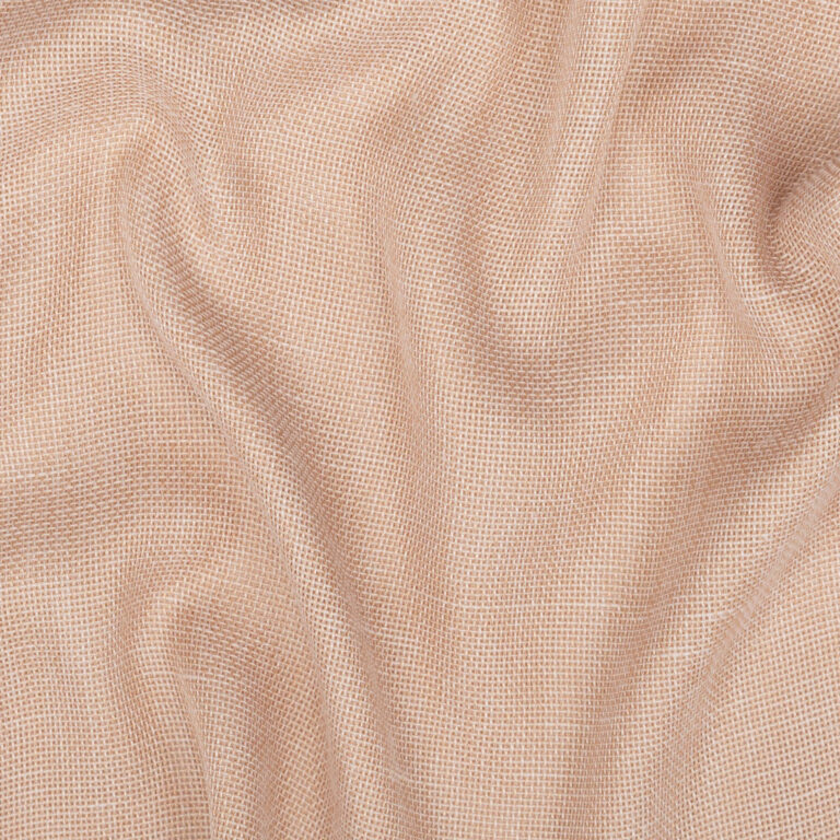 Cameo Rose 99