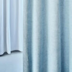 Coal 01 | Chenille