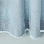 Coal 01 | Chenille
