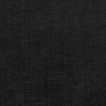 Coal 01 | Chenille