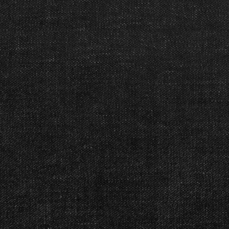 Coal 01