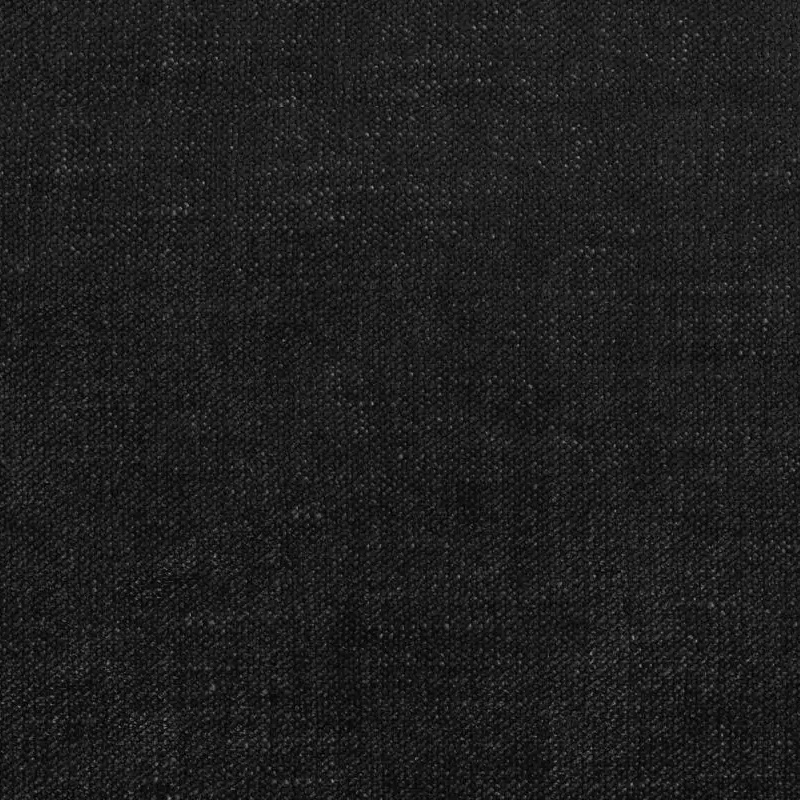 Coal 01 | Buffo