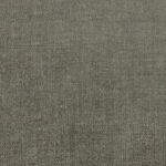 Stone 02 | Chenille