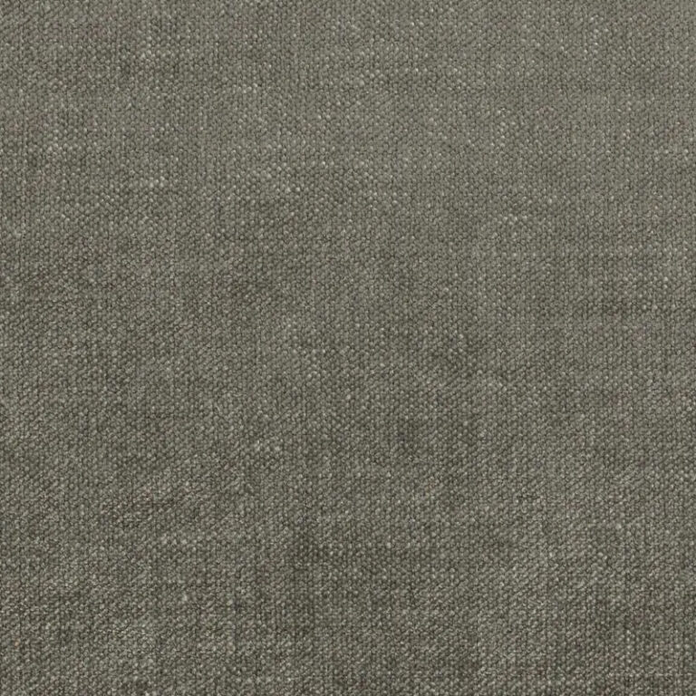 Stone 02