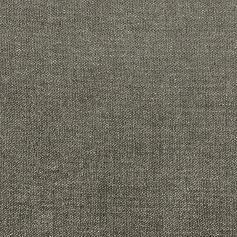 Stone 02 | Buffo