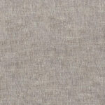 Steel 03 | Chenille