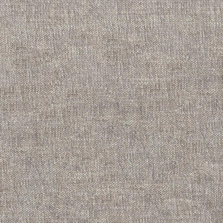 Steel 03