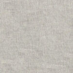 Cloud 04 | Chenille