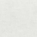 Snow 05 | Chenille