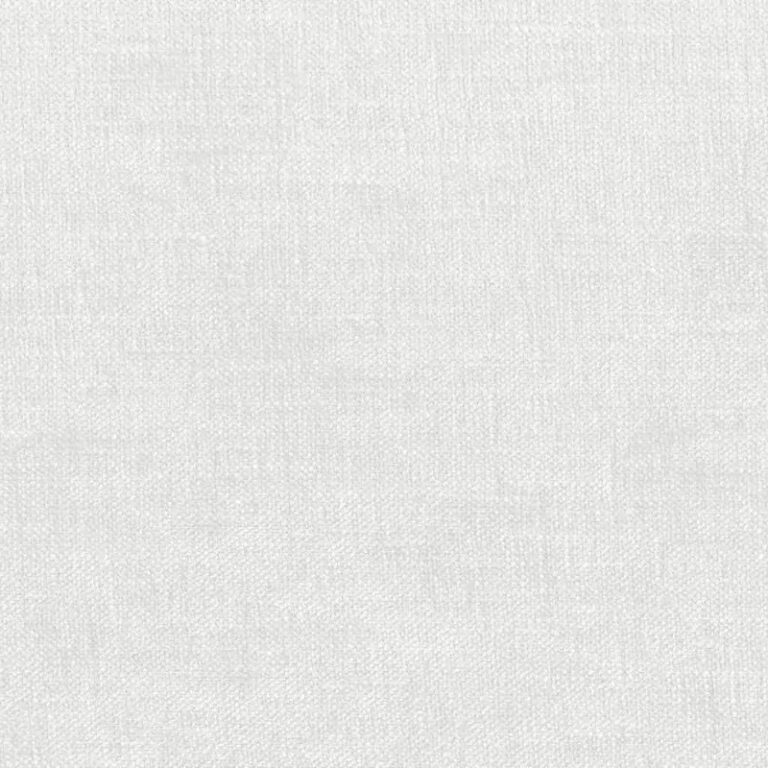 Snow 05
