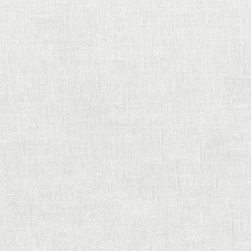 Snow 05 | Buffo