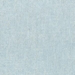 Arctic 06 | Chenille