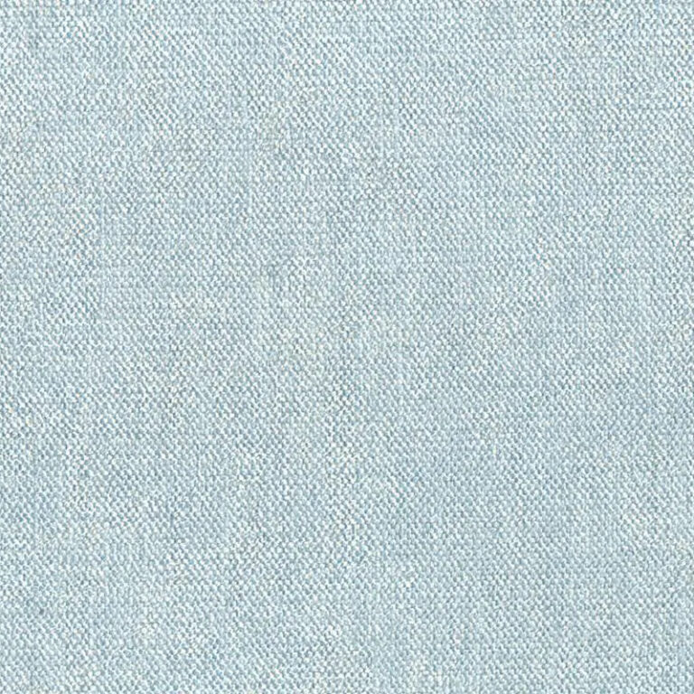 Arctic 06
