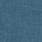 Jeans 07 | Chenille